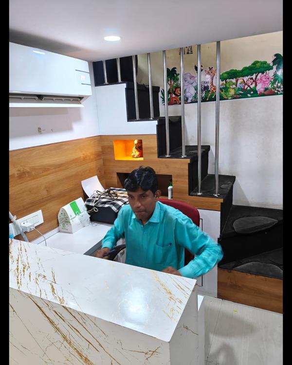 Searching for a Top Rated