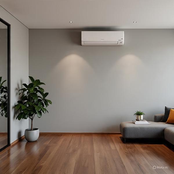 Looking for 2BHK Flats in Mira Road that offer the