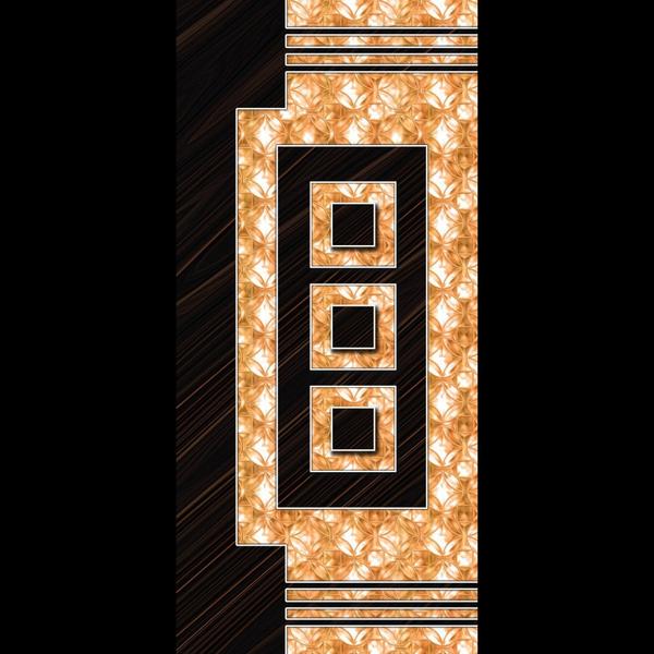 lamination doors in trichy Arc