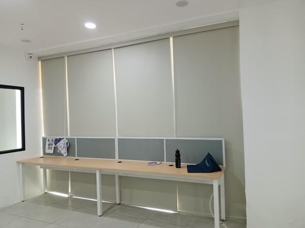 Office Workstation Manufacture