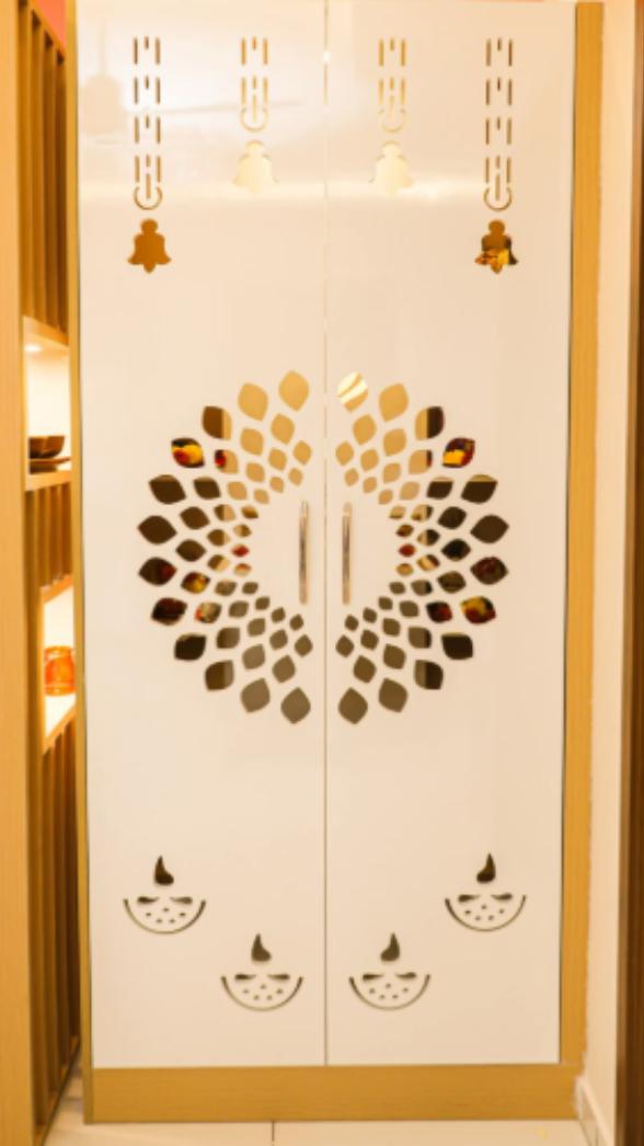 Good design often starts as an idea, but bringing 