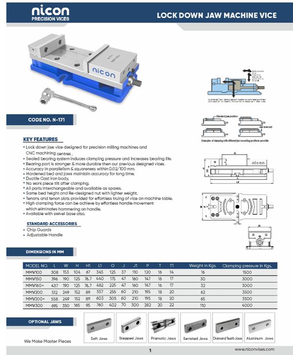 At Sai Truman Enterprises, Bhosari Pune, we offer 
