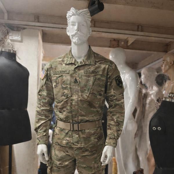 Buy best quality mannequi