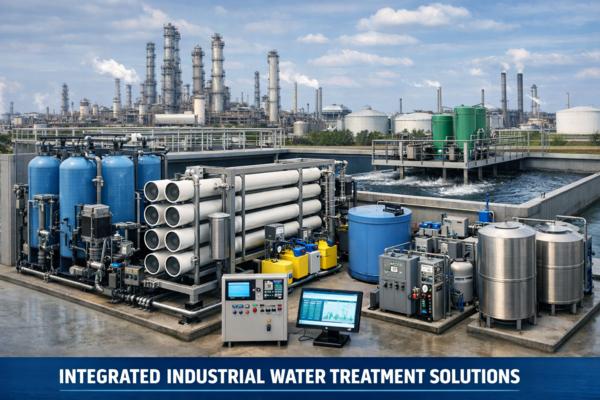 update image