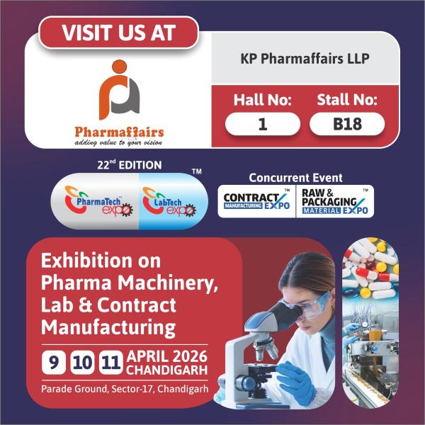 pharma packaging automation so