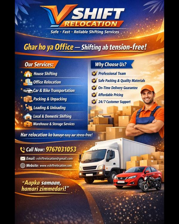 safe efficient cost effective 