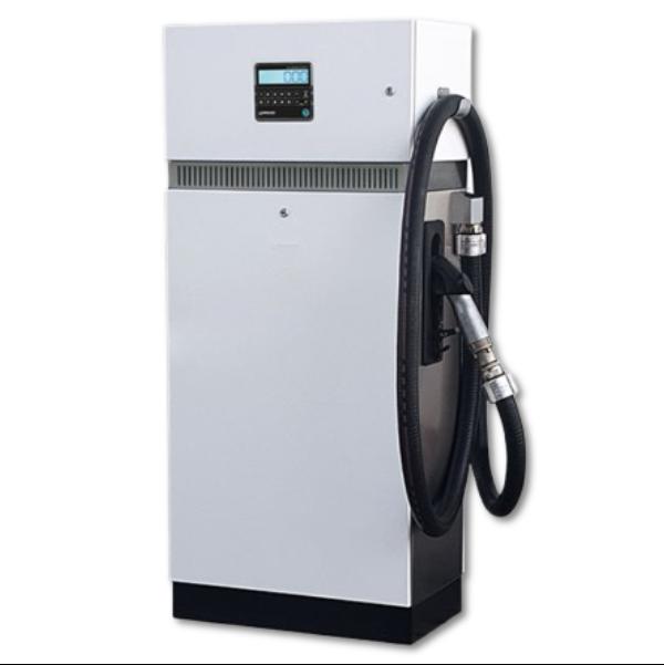 SH-Plus MJ Turbo Dispenser