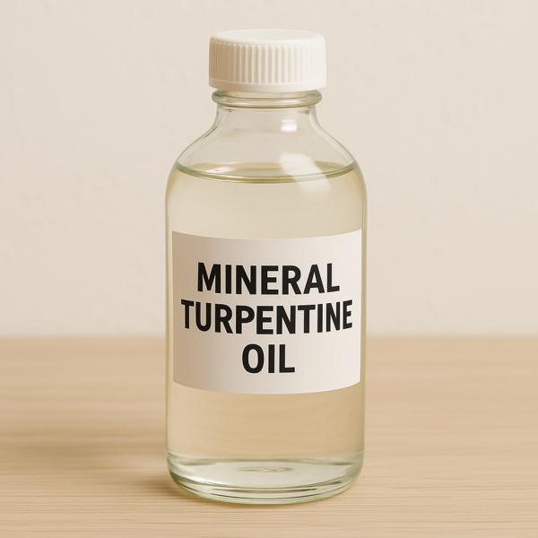 We ar engaged in offering the most preferred range