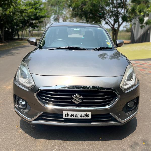 volkswagen petrol vehicle