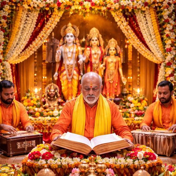 Looking for a reliable and exp