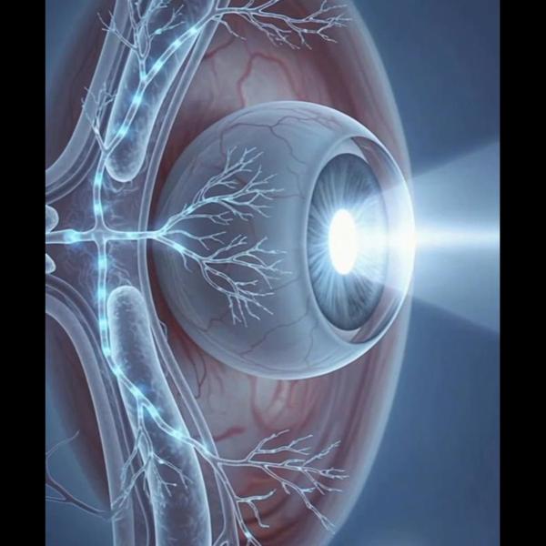 

Orbit Ultrasound Scan in Roh