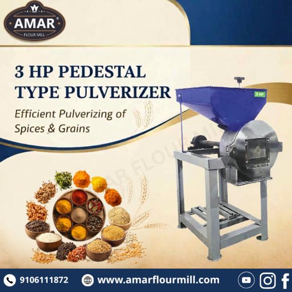 Contact No :- +919106111872आज के समय में स्पाइस 