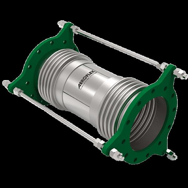 Here’s high-quality, decision-focused content for 