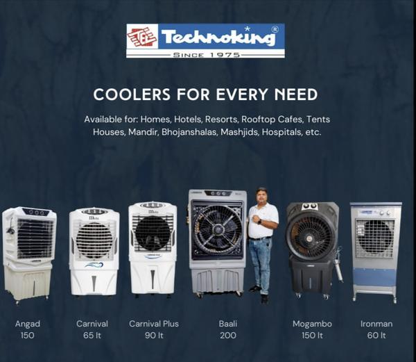 Leading Electronics Items