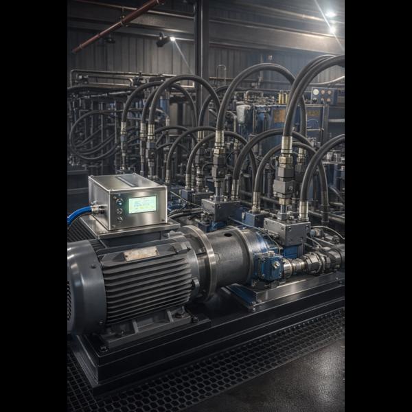 OFFLINE                                    ONLINE