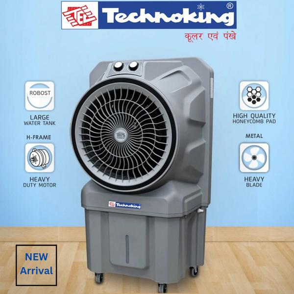 Trusted Electronics Partn