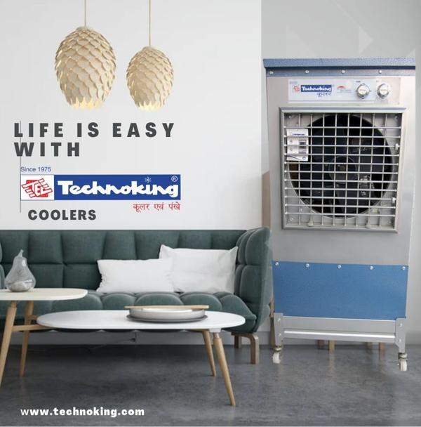 Pan India Distribution of