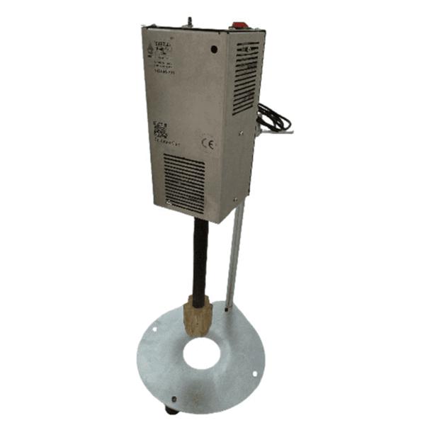 Lassi/butter Milk Bilona Machine (Model : SH : BM 