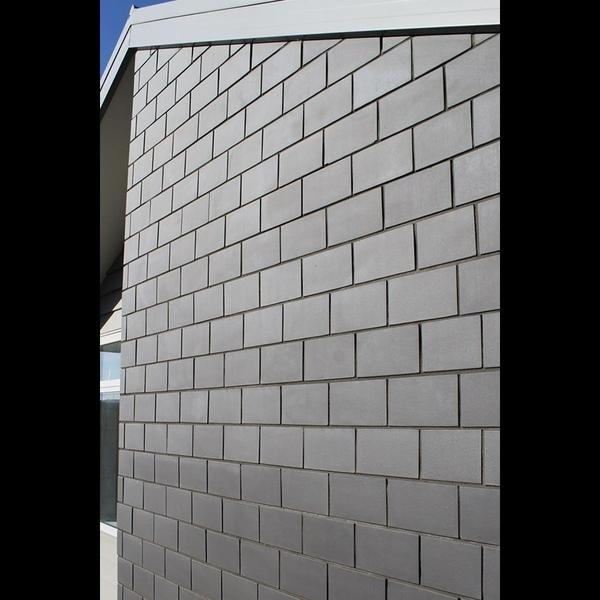 Igloo Interlocking bricks are  the interconnected 