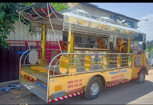 We are Leading Sorgaratham Manufacture in Coimba