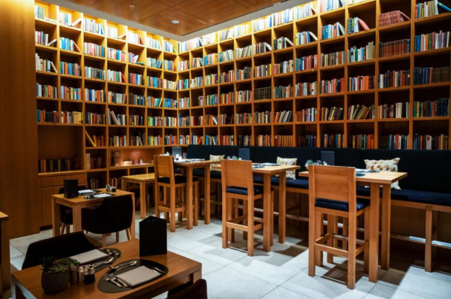 update image