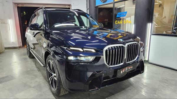 Looking for a professiona