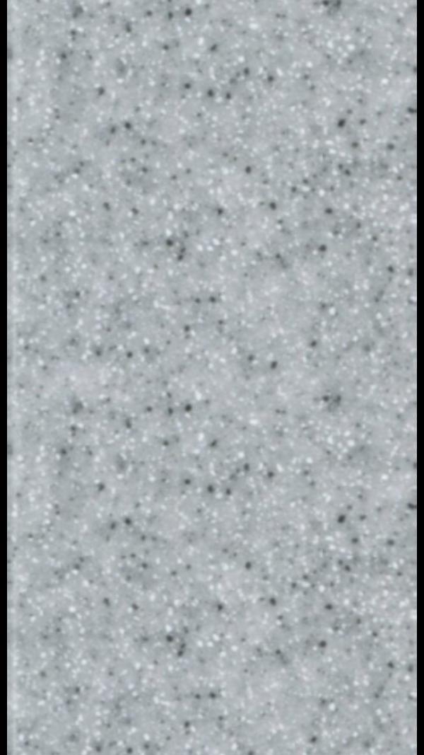 update image