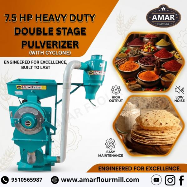 Contact No :- +91 9510565987આજના સમયમાં મસાલા અન