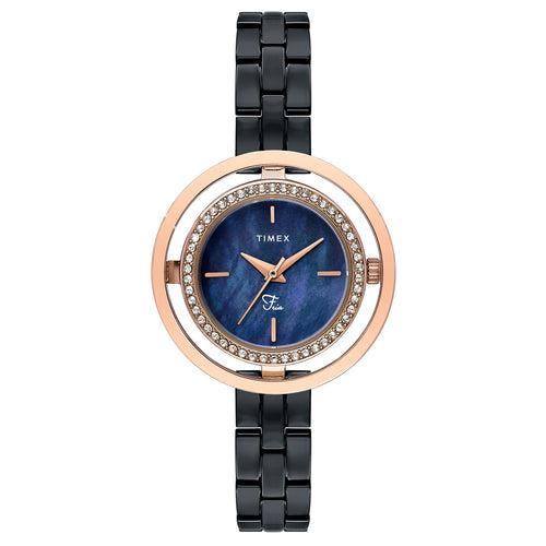 Experience timeless craft