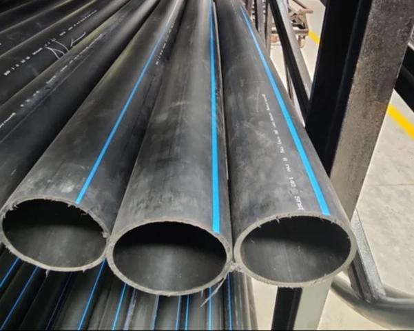 HDPE PIPE Manufacturer in VadodaraHDPE PIPE Manuf