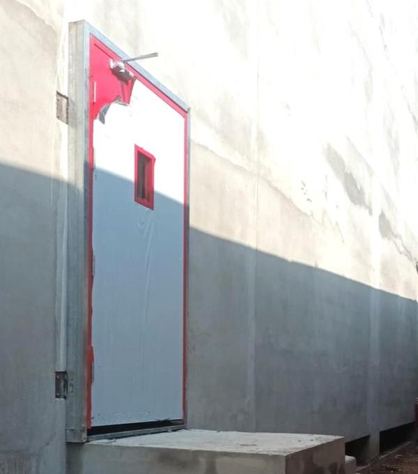 Our 'Sakthi' make 120 Min