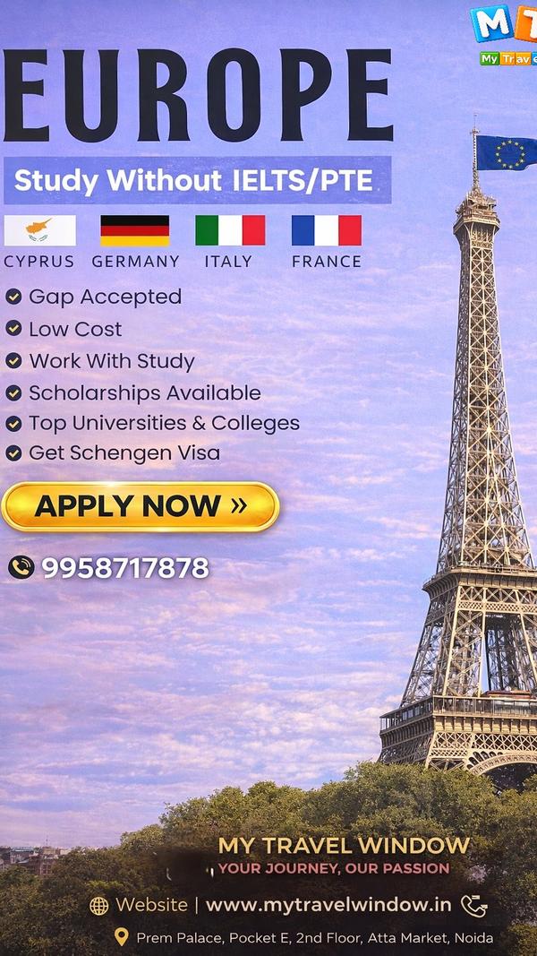 Why Indian Travelers in Delhi 