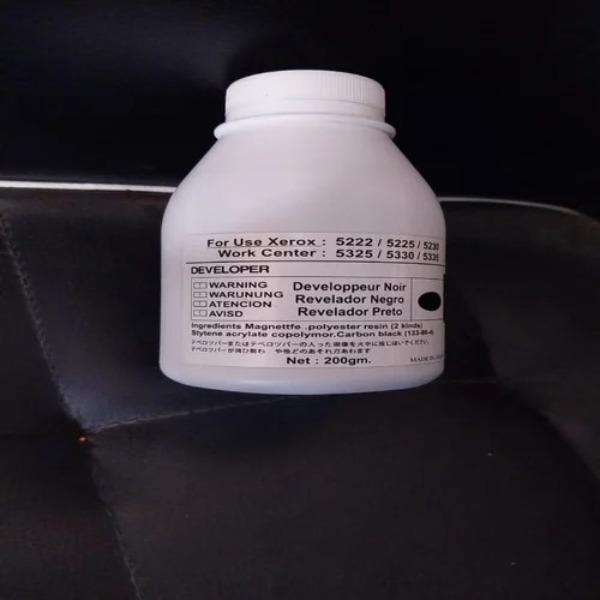 Providing you the best range o