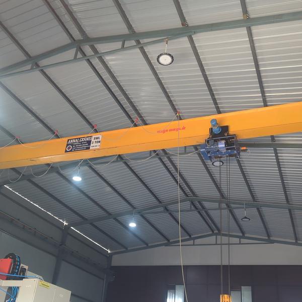 Site for kumpapalayam,