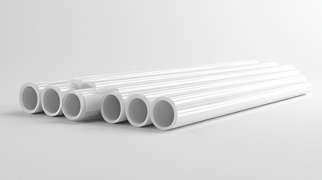 Electrical installations require durable conduit s