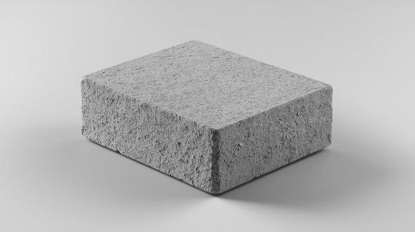 update image