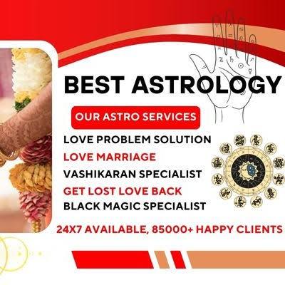 assam mayong horoscopes astrol