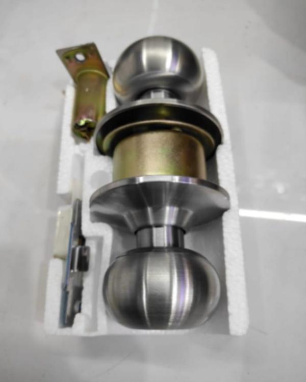 🔐 Dealer Alert: High-Demand Lock Range Now Availa