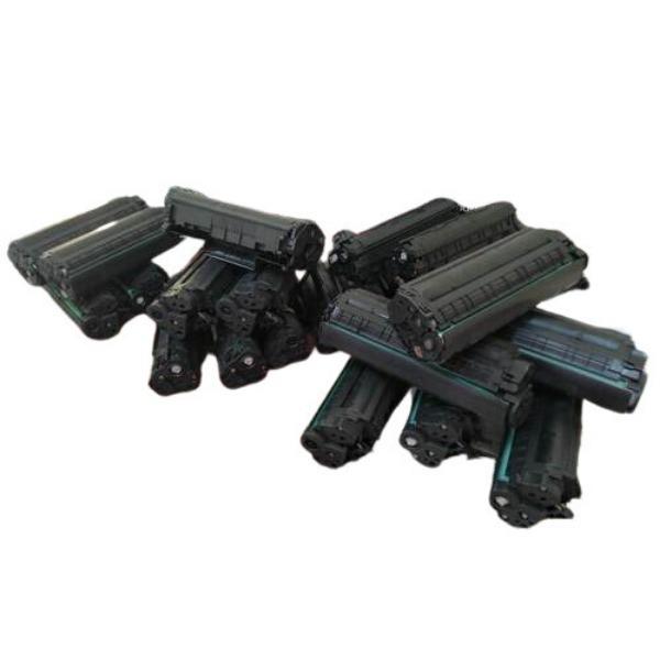 Professional Laser Toner Refil