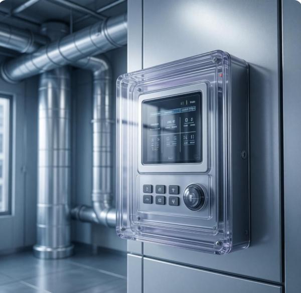 System Integrator & Solutions 