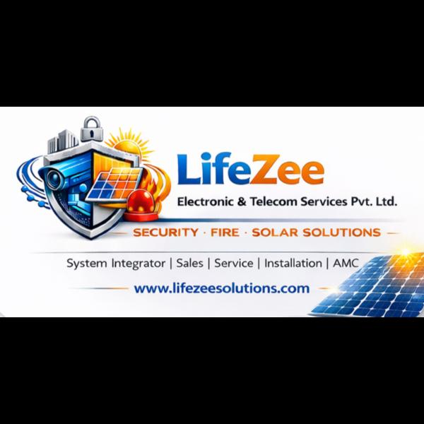 System Integrator & Solutions 