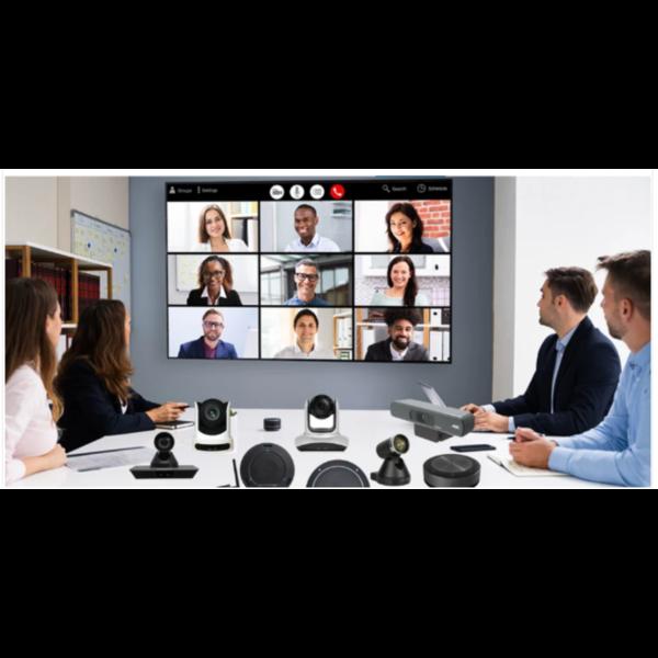 System Integrator & Solutions 