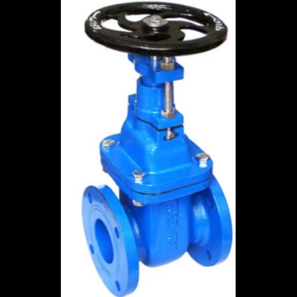 Flow control is not something you think about unti