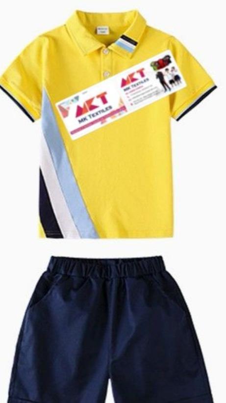 We are pleased to present our new designs. This co