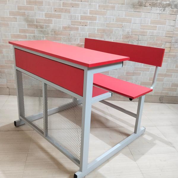 All types of benches are manufacturing Bunk bed