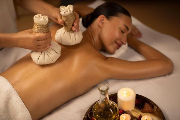 Spondylitis Treatment becomes important 