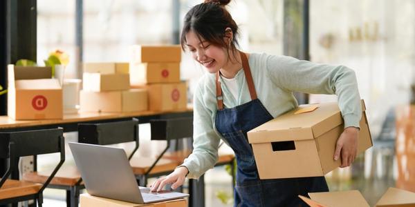 Contact us for special rates o