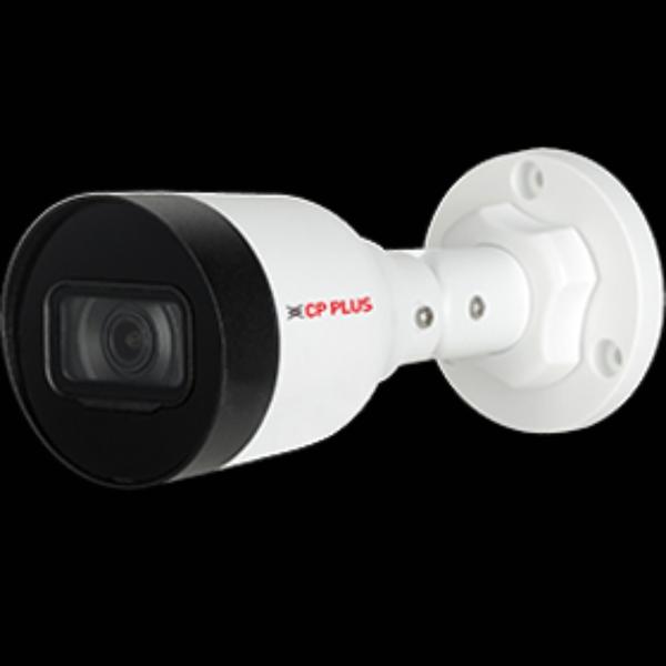 At SAI INFO Enterprises, we are committed to deliv