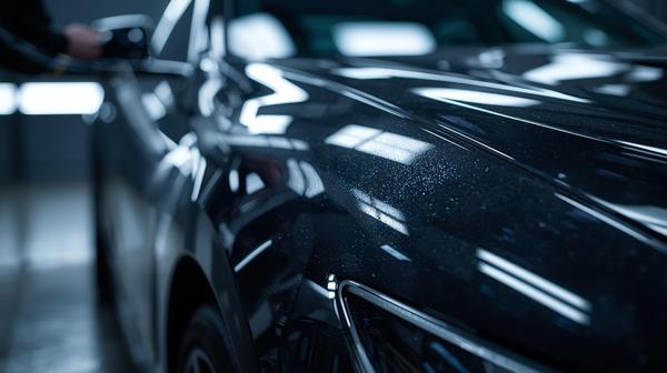 At 3M Car Care Studio, we offe