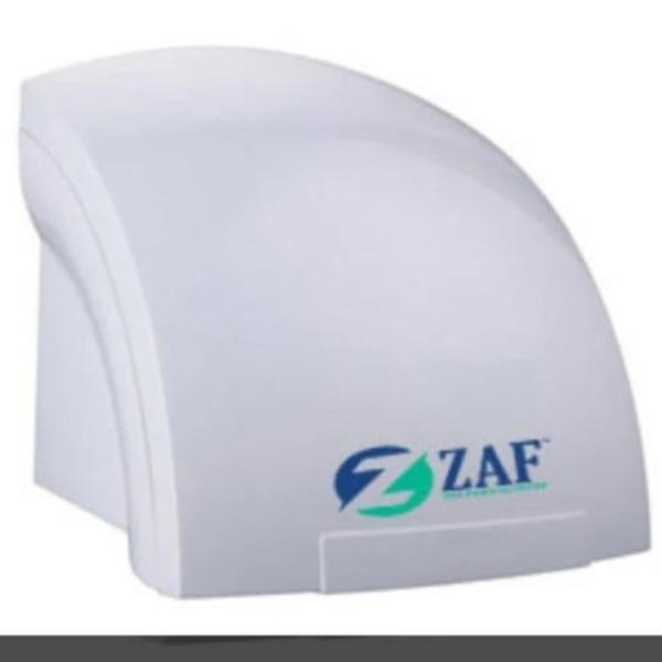 Clean spaces begin with smart hygiene solutions. Z